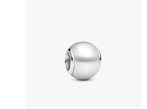Pandora 793781c01 charm - pandora,