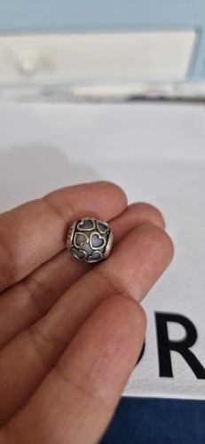 Charm pandora apri tuo - pandora,