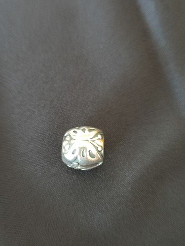 Charm originale pandora - charm,