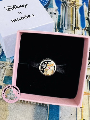 2026 disney parks pandora - 2026,
