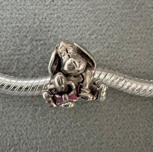 Charm pandora disney - pandora, ih-oh