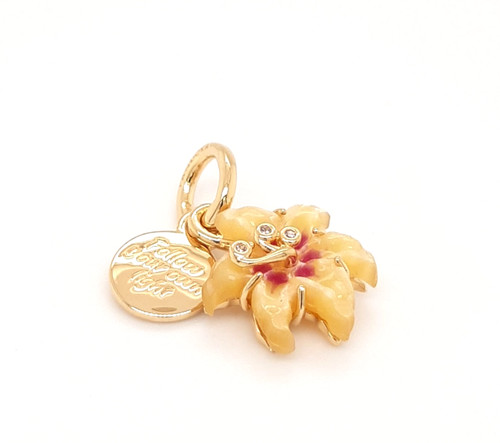 Ciondolo originale pandora - originale, x