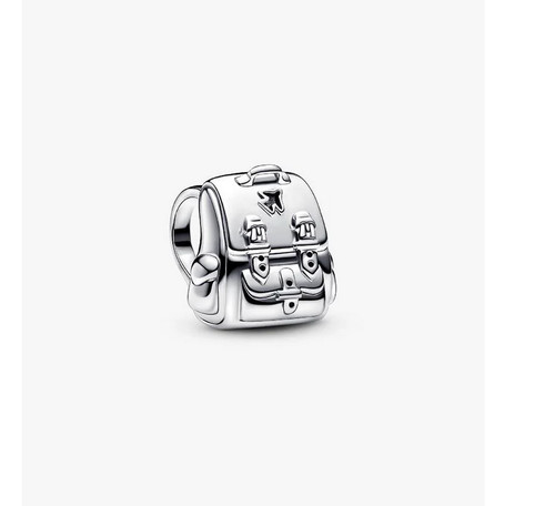 Pandora 793351c00 charm - pandora,