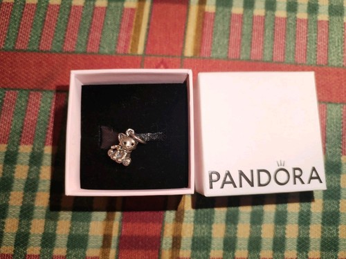 Charm pandora originale - charm,