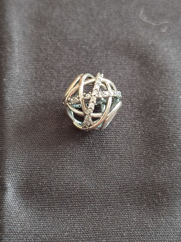 Charm originale pandora - charm,