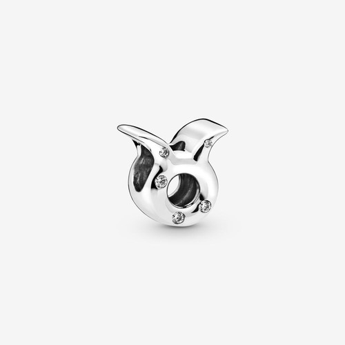 Charm pandora dello zodiaco - pandora,