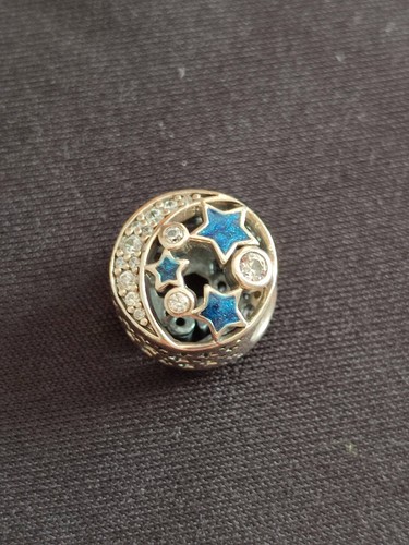 Charm originale pandora - charm,