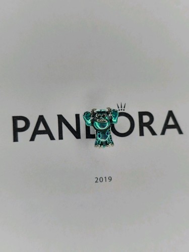 Charm pandora disney - pixar, –