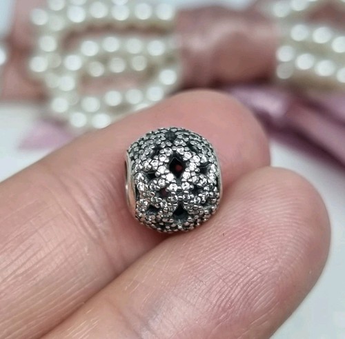Charm pandora originale - pandora,