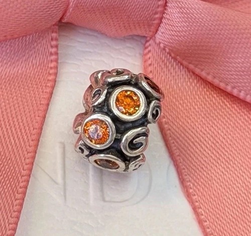 Originale pandora primerose - pandora,