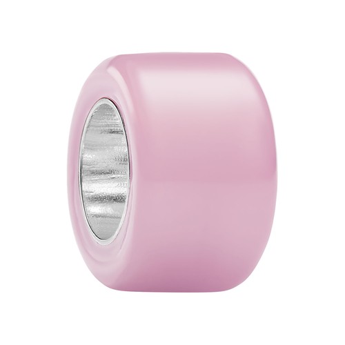 Pandora gioielli mini - gioielli, charm