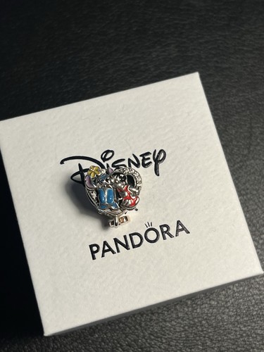 Pandora disney ohana - "ohana", lilo