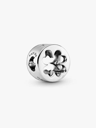 Pandora 797868 charm openwork - pandora,