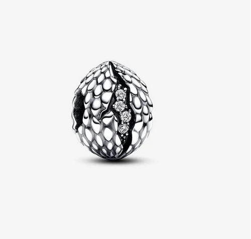 Pandora 792962c01 charm - 792962c01, il