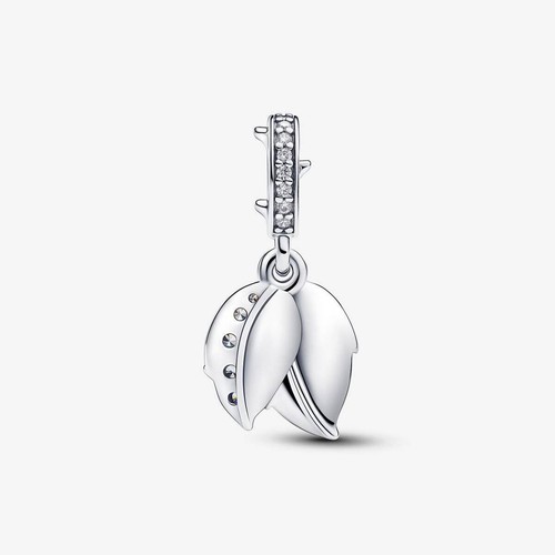 Charm pandora pendente - charm,