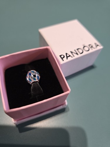 Charm pandora s925 - charm,