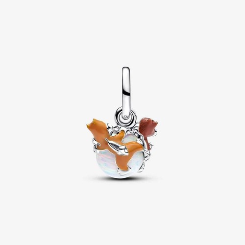 Charm pandora disney cip - disney, e