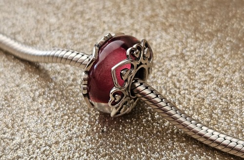 Autentico charm pandora - charm,