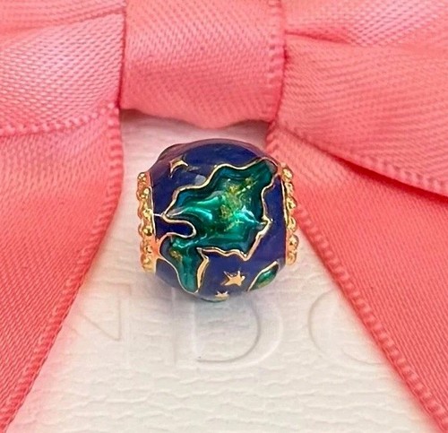 Charm pandora originale - charm,