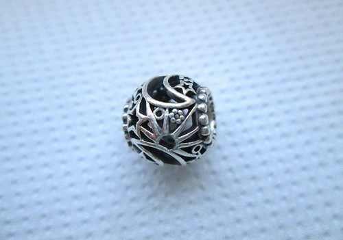 Charm originale pandora - originale,