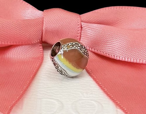 Charm pandora originale - pandora,