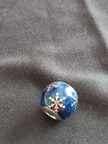Charm originale pandora - charm,