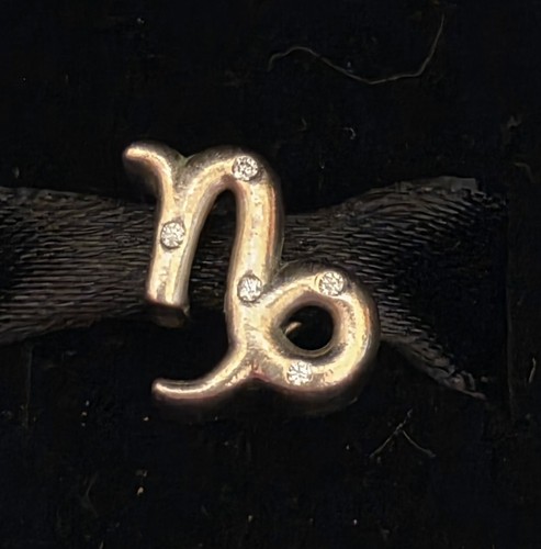 Charm pandora spumante - charm,