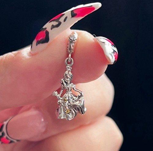 Charm originale pandora s925 - charm,