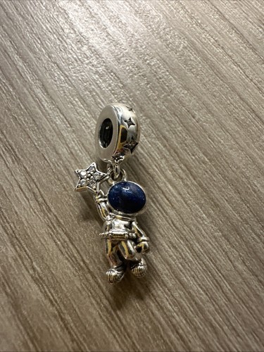 Pandora bracciale gioiello - x,