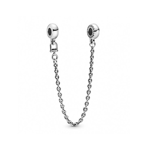 Mini charm pendente pandora - charm,