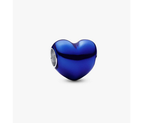 Pandora 793337c05 charm cuore - 793337c05,