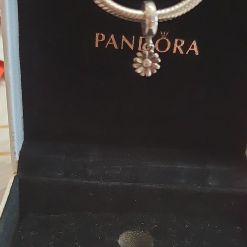 Pandora ciondolo charm motivo - ciondolo,