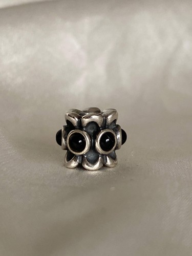 Raro charm pandora forget - raro,