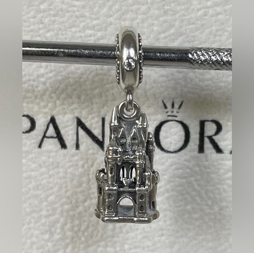 Ciondolo originale argento 925 - ciondolo,