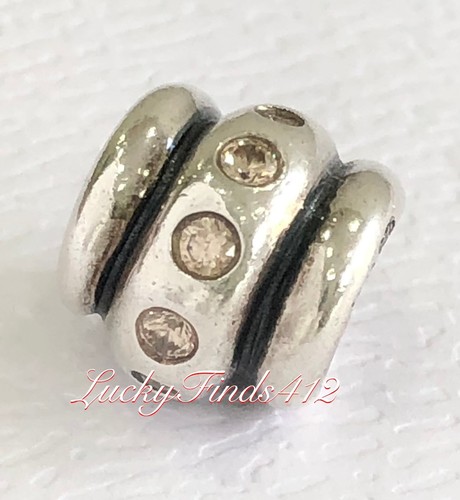 Autentico charm pandora - charm,