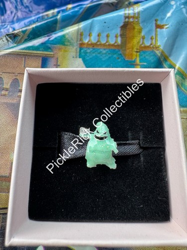 Charm pandora parchi - charm,