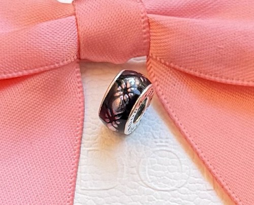Originale pandora vintage - originale,