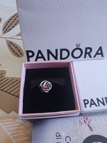 Pandora charm argento - charm,