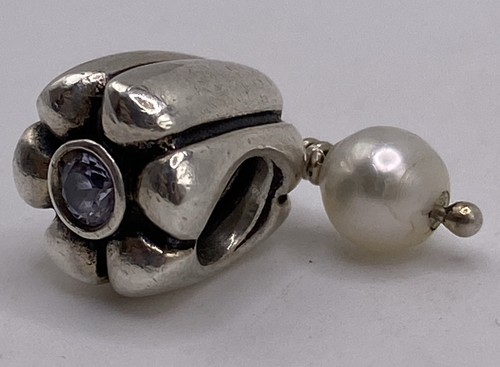 Ciondolo pandora 925 - 925, ale