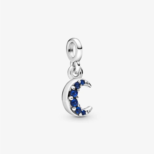 Mini charm pendente pandora - mini,