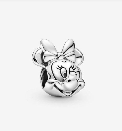Pandora 791587 disney charm - 791587,