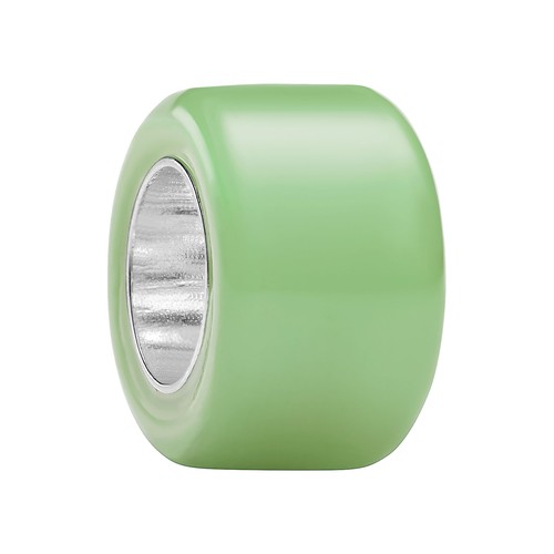 Pandora gioielli mini charm - pandora,