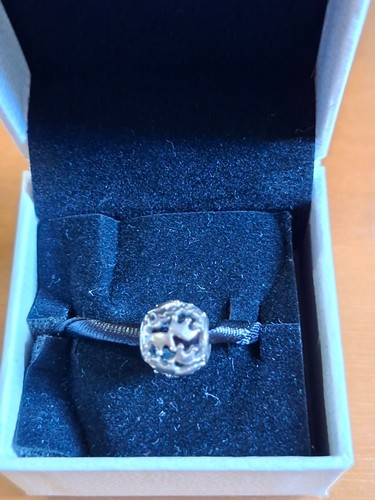 Pandora charm originale - charm,