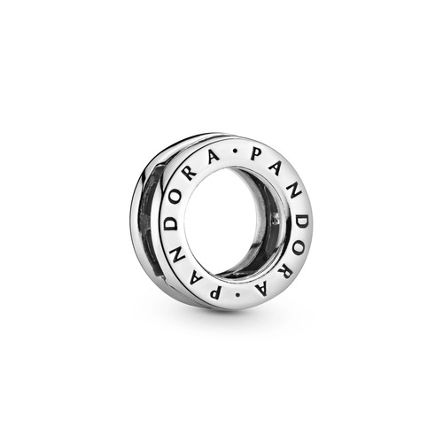 Charm pandora reflexions - charm,