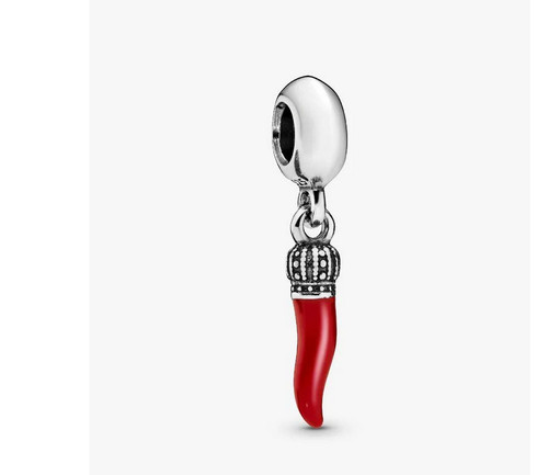 Pandora 791361en09 charm - pandora,