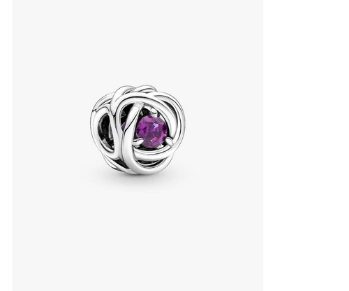 Pandora 790065c02 charm - 790065c02,