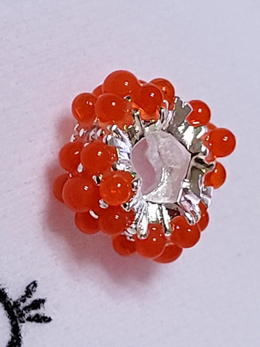 Authentique charm pandora - charm,
