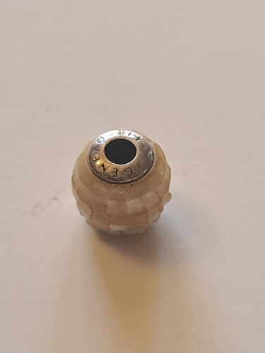 Charm pandora essence - charm,