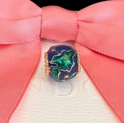 Charm pandora originale - charm,