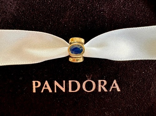 Orig charm pandora - orig.,
